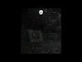 Esperanza - INSTRUMENTAL