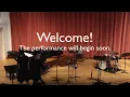 Jazz Degree Recital: Heejung Jun, piano