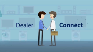 Abaj Dealer Connect Stepping towards the digital league
