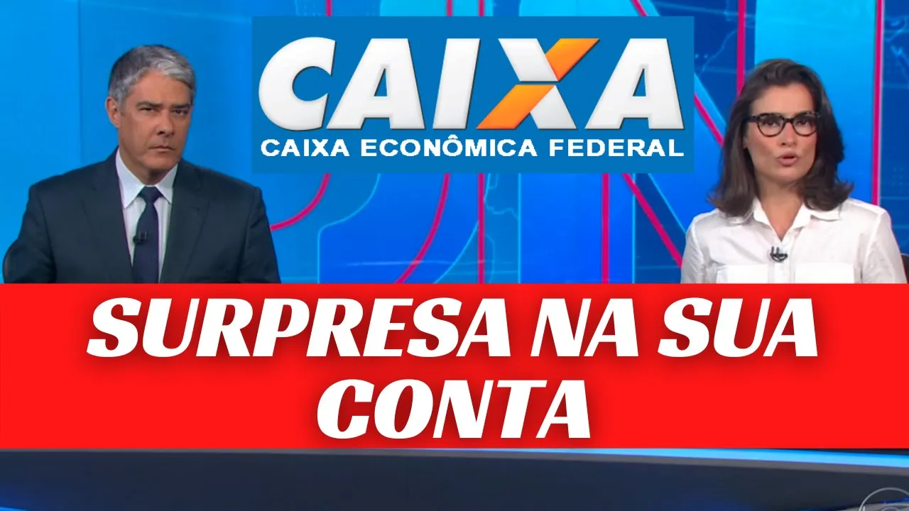 Como consultar CNPJ na Receita Federal