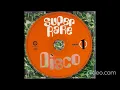 Lagu Super Rare Disco Vol. 1 Disco/Soul/Funk  1997