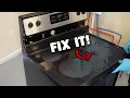Frigidaire Smooth Top Burners Don t Work - How to Troubleshoot Different Kinds