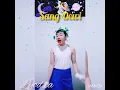Lagu SANG DEWI - LYODRA X ANDI RIANTO X TITI DJ ( PARODY )