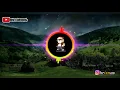 Download Lagu DJ Bintang Kehidupan Remix Full Bass