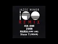 JAZEE MINOR - 100 (REMIX) ft. ISH-ONE, ZORN, MARIA & Staxx T [Prod. JIGG]