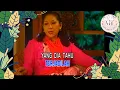 Download Lagu Tribute to Titiek Puspa | Kupu-Kupu Malam | video lirik lagu kenangan Indonesia
