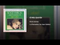 El Más Querido - Rocío Dúrcal