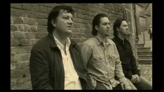 the messengers iti multumim