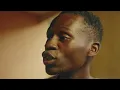Conie Age & Monera - KUKHUTU (Official Music Video)-Directed By Stafa Awosh
