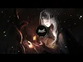 Chubina - East Duo (Re-recorded) (Slowed + Reverb)