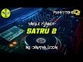 Download Lagu Funkot - SATRU 2 [MR DINATHA UDON] #Funkytonestyle