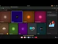 How to Create a Professional GitHub Profile README as a Beginner Developer Webbo3 Academy