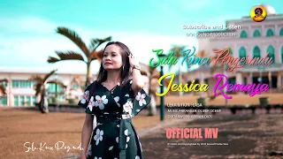 Download SULU KUNCHI PENGERINDU_JESSICA REMAYA(OFFICIAL MUSIC VIDEO) MP3