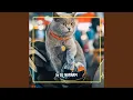 Download Lagu DJ KUTUKAN MANTAN - INGAT MANTAN PUNYA JUGA BERKELAS