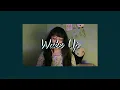 Download Lagu Wake Up-Elaine일레인 cover by alice