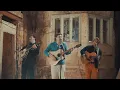 Download Lagu Tors - Anything Can Happen (Live at Poltimore House)