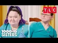 Download Lagu Amy and Tammy Get Surgical! | 1000-lb Sisters: Inside the Episode | TLC