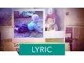 Download Lagu Ed Sheeran - Photograph Felix Jaehn Remix (Lyric Video)