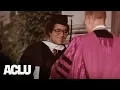 Race In Education Affirmative Action