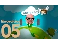 Exercicios de Java - Curso de Java