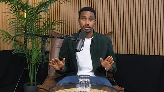 SABABTA AAN SOCIAL MEDIA UGA MAQNA IYO WIXII IGU DHACAY/ DIRISLE ABDI