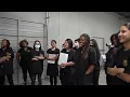 Nail School Business Training in Dallas Texas