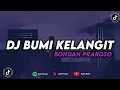 Download Lagu DJ BUMI KELANGIT BONDAN PRAKOSO (KUCOBA UNTUK BANGKIT BUMI KELANGIT) REMIX TERBARU 2023
