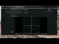 Numpy animate