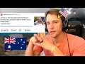 Download Lagu THIS WEEK IN AUSTRALIA [141] MP3