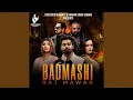Badmashi