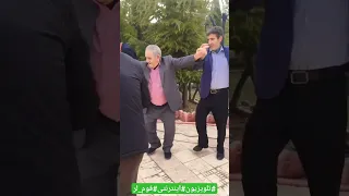 رقص لری سه پا لرستان لر لری شاد لری خرم آباد تهران رقص شعبي بختیاری خوزستان Lor Lori ایذه 