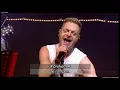 Erasure - Chains Of Love - Live - Subtitulado