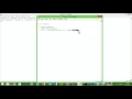 Python - Password Hashing Script