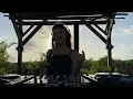 Download Lagu Fernanda Pistelli | Mayan Jungle Sunset | by @EPHIMERATulum