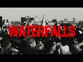 Lagu James Hype - Waterfalls ft. Sam Harper \u0026 Bobby Harvey - (Official Lyric Video)