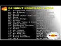 Lagu Lagu Dangdut Lama Kompilasi