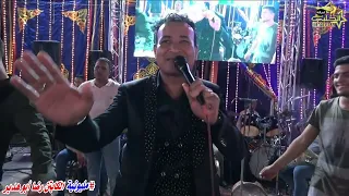 النجم قاسم فرج فرحة رضا ابو هدير اخراج شركة الحلبى م وليد الحلبى             دندنها