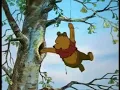 Download Lagu Winnie the Pooh Little Black Rain Cloud (Swedish)