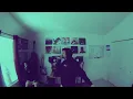 BEDROOM SONG #008 - CAN'T WAIT [Prod. by Knxwledge]