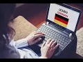 Download Lagu Menschen A1.1 / Lektion 1
