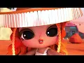 Boots N Cats featuring Rodeo Darlin’ and Beatz Queen 👢🐱 | LOL Music Fest Episode 5 | L.O.L Surprise!