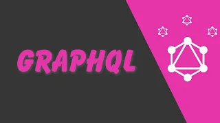 Comments Platform Using Grap L Mutations and React - Full Tutorial