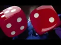 Kilo Jugg - Stakes [Official Music Video]