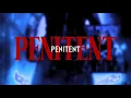 Kintsugi Crusade - The Penitent