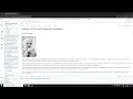 Programming Languages - Relational Databases Structured Query Language SQL 2025 03 17 PBM774