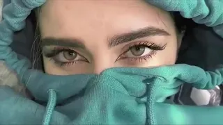 راجعلى ليه تامر حسني بطيء 