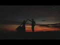 Take Me As I Am- Faith Hill (Legendado)