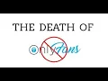 Why Only Fans Banned ALL Explicit Content