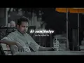 Download Lagu Ki Samjhaiye | Amrinder Gill | Slowed + Reverb | 𝐒𝐨𝐥𝐨𝐬𝐭𝐡𝐞𝐭𝐢𝐜