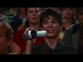 Rodrick being the best character in Diary of a Wimpy Kid